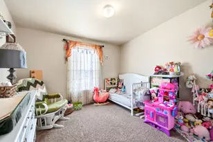 1404 E Dickison Ln, Manila, UT 84046 - Photo 26