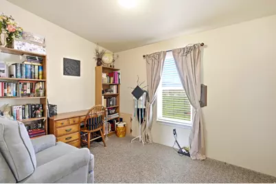 1404 E Dickison Ln, Manila, UT 84046 - Photo 30