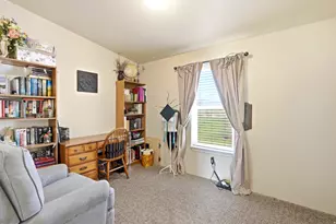 1404 E Dickison Ln, Manila, UT 84046 - Photo 30