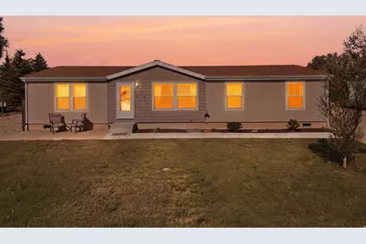 1404 E Dickison Ln, Manila, UT 84046 - Photo 34