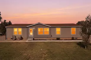 1404 E Dickison Ln, Manila, UT 84046 - Photo 34