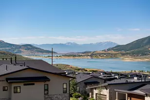 512 E Kayak Dr, Hideout, UT 84036 - Photo 18