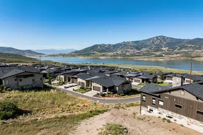 512 E Kayak Dr #309, Hideout, UT 84036 - Photo 14