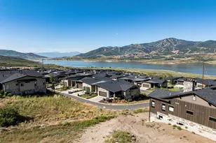 512 E Kayak Dr, Hideout, UT 84036 - Photo 14