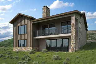512 E Kayak Dr, Hideout, UT 84036 - Photo 2