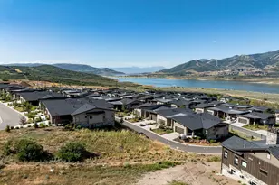 512 E Kayak Dr, Hideout, UT 84036 - Photo 12