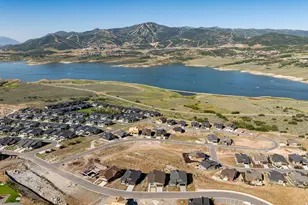 512 E Kayak Dr, Hideout, UT 84036 - Photo 20