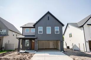 1066 W 880 S, Woods Cross, UT 84087 - Photo 1