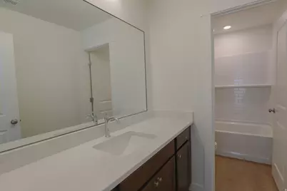 1066 W 880 S #38, Woods Cross, UT 84087 - Photo 8