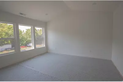 1066 W 880 S #38, Woods Cross, UT 84087 - Photo 6