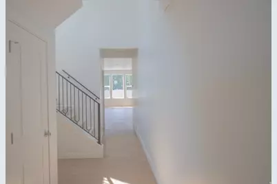1066 W 880 S #38, Woods Cross, UT 84087 - Photo 14