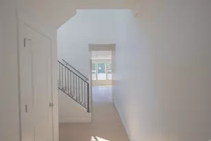 1066 W 880 S, Woods Cross, UT 84087 - Photo 14