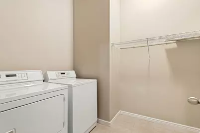14866 S Village Vista Dr, Draper, UT 84020 - Photo 24