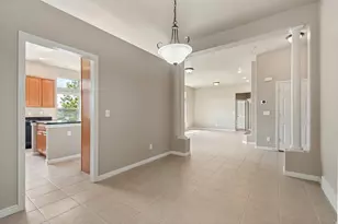 14866 S Village Vista Dr, Draper, UT 84020 - Photo 12