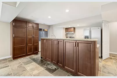 14866 S Village Vista Dr, Draper, UT 84020 - Photo 28