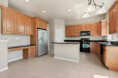 14866 S Village Vista Dr, Draper, UT 84020 - Photo 44