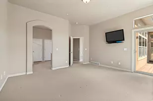 14866 S Village Vista Dr, Draper, UT 84020 - Photo 16