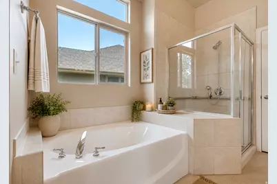 14866 S Village Vista Dr, Draper, UT 84020 - Photo 14