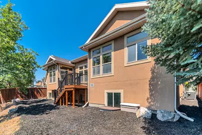 14866 S Village Vista Dr, Draper, UT 84020 - Photo 38