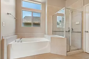 14866 S Village Vista Dr, Draper, UT 84020 - Photo 18