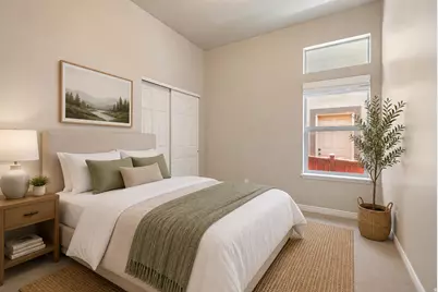 14866 S Village Vista Dr, Draper, UT 84020 - Photo 22