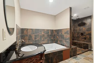 14866 S Village Vista Dr, Draper, UT 84020 - Photo 32
