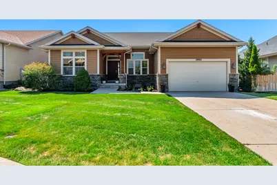 14866 S Village Vista Dr, Draper, UT 84020 - Photo 1