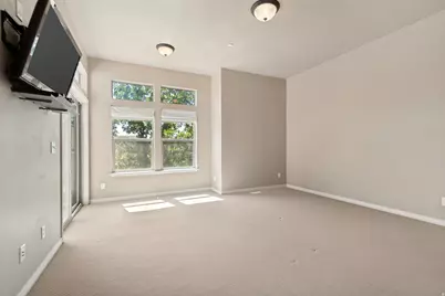 14866 S Village Vista Dr, Draper, UT 84020 - Photo 48