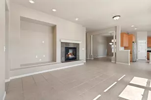 14866 S Village Vista Dr, Draper, UT 84020 - Photo 8