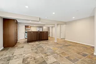 14866 S Village Vista Dr, Draper, UT 84020 - Photo 28