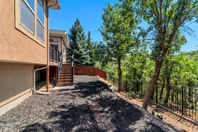 14866 S Village Vista Dr, Draper, UT 84020 - Photo 36