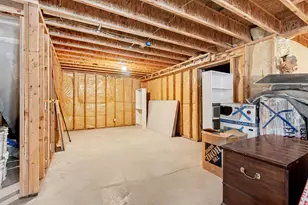 14866 S Village Vista Dr, Draper, UT 84020 - Photo 2