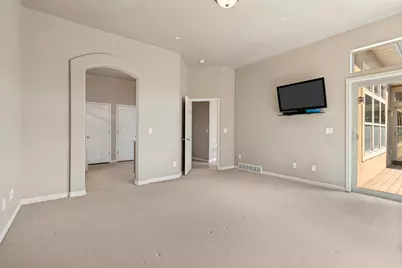 14866 S Village Vista Dr, Draper, UT 84020 - Photo 50