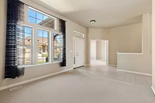 14866 S Village Vista Dr, Draper, UT 84020 - Photo 20