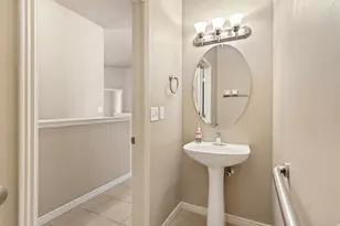 14866 S Village Vista Dr, Draper, UT 84020 - Photo 22