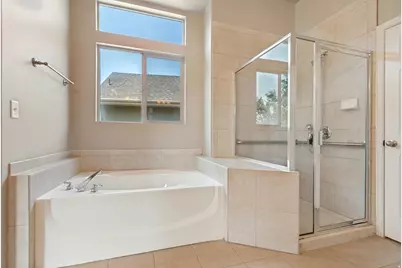 14866 S Village Vista Dr, Draper, UT 84020 - Photo 52