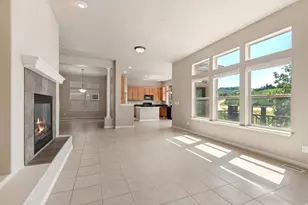14866 S Village Vista Dr, Draper, UT 84020 - Photo 6