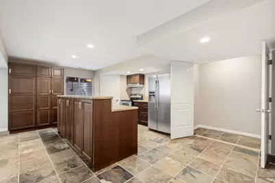 14866 S Village Vista Dr, Draper, UT 84020 - Photo 60