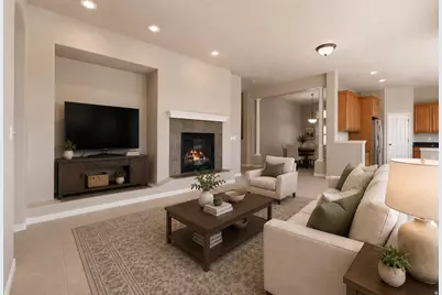 14866 S Village Vista Dr, Draper, UT 84020 - Photo 4