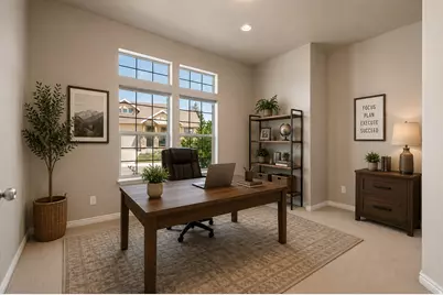 14866 S Village Vista Dr, Draper, UT 84020 - Photo 20