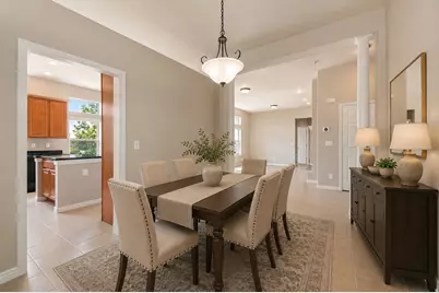 14866 S Village Vista Dr, Draper, UT 84020 - Photo 8