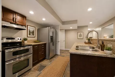 14866 S Village Vista Dr, Draper, UT 84020 - Photo 26