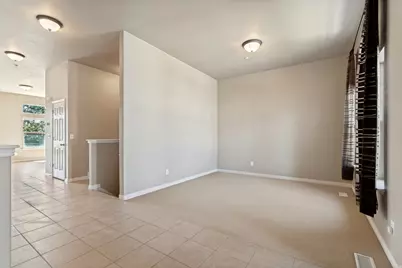 14866 S Village Vista Dr, Draper, UT 84020 - Photo 18