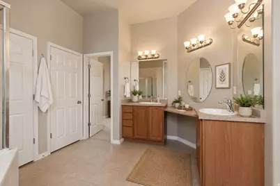 14866 S Village Vista Dr, Draper, UT 84020 - Photo 16