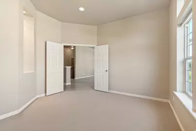 14866 S Village Vista Dr, Draper, UT 84020 - Photo 56