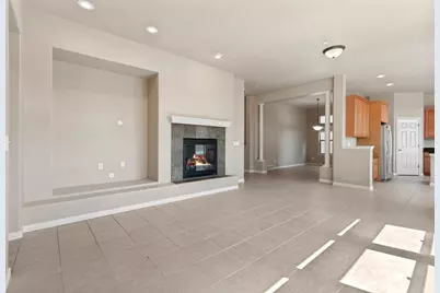 14866 S Village Vista Dr, Draper, UT 84020 - Photo 42