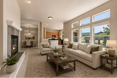 14866 S Village Vista Dr, Draper, UT 84020 - Photo 2