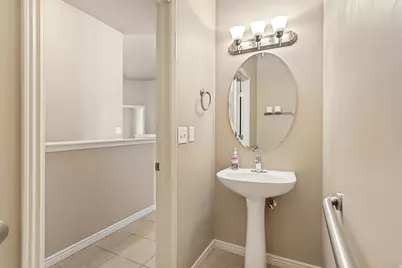 14866 S Village Vista Dr, Draper, UT 84020 - Photo 54