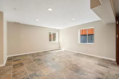 14866 S Village Vista Dr, Draper, UT 84020 - Photo 62