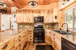40229 W Sherwood Ln, Fruitland, UT 84027 - Photo 12